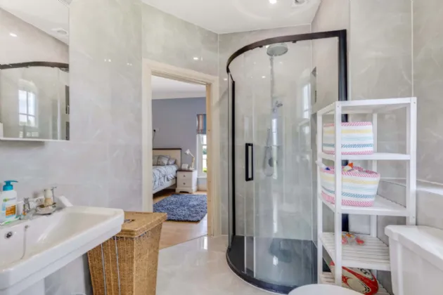 Photo of Friarspark House, Friarspark, Trim, County Meath, C15A0C5