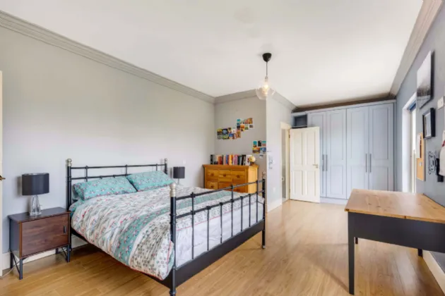 Photo of Friarspark House, Friarspark, Trim, County Meath, C15A0C5