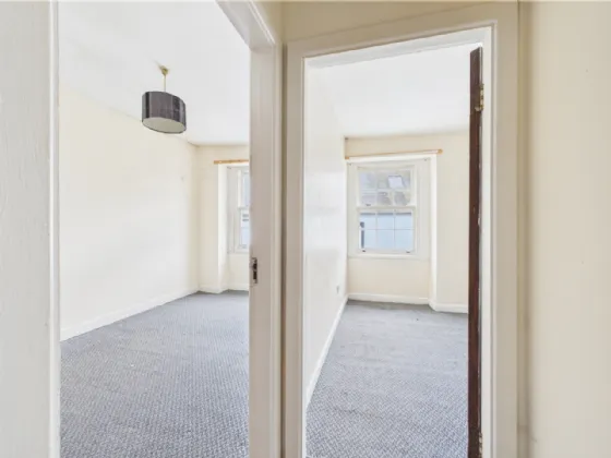 Photo of 16 Henrietta Street, Waterford, X91 FV00