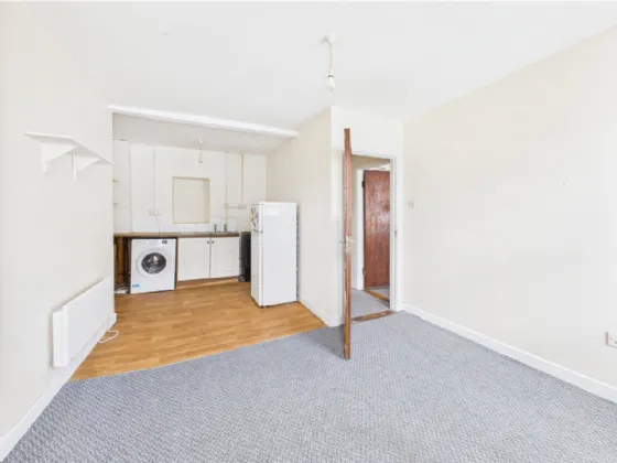 Photo of 16 Henrietta Street, Waterford, X91 FV00