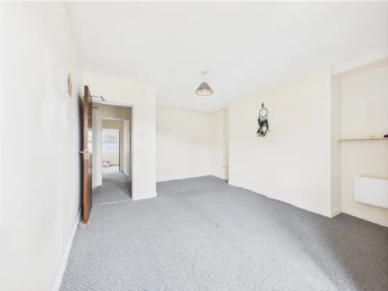 Photo of 16 Henrietta Street, Waterford, X91 FV00