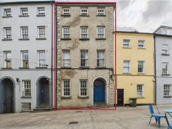 Photo of 16 Henrietta Street, Waterford, X91 FV00