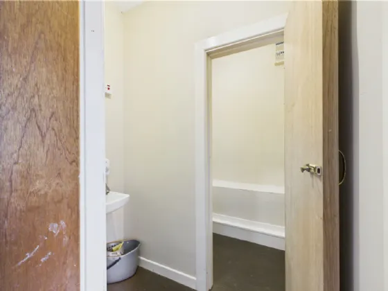 Photo of Civic Buildings, Abbey Street, Portumna, Co. Galway, H53 F8Y6