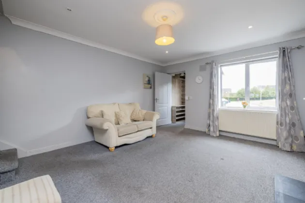 Photo of 46 Clonuske Drive, Balbriggan, Co. Dublin, K32W889