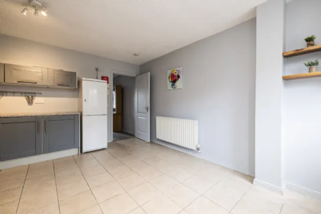 Photo of 46 Clonuske Drive, Balbriggan, Co. Dublin, K32W889