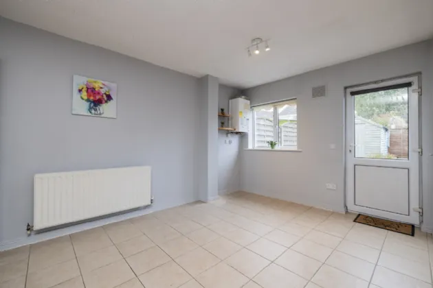 Photo of 46 Clonuske Drive, Balbriggan, Co. Dublin, K32W889