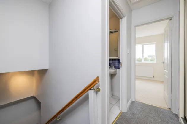 Photo of 46 Clonuske Drive, Balbriggan, Co. Dublin, K32W889