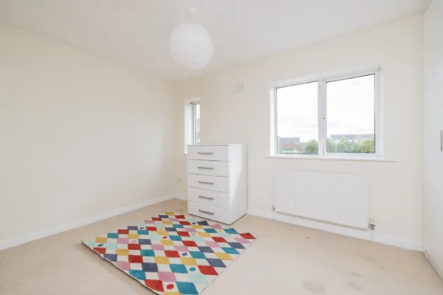 Photo of 46 Clonuske Drive, Balbriggan, Co. Dublin, K32W889