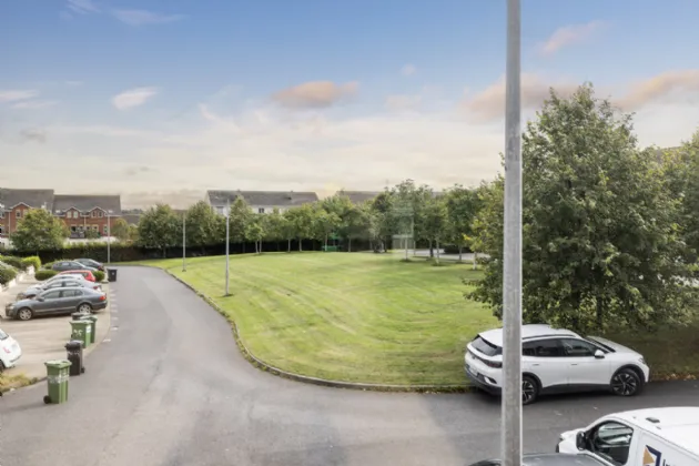 Photo of 46 Clonuske Drive, Balbriggan, Co. Dublin, K32W889