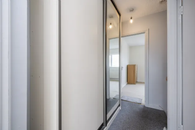 Photo of 46 Clonuske Drive, Balbriggan, Co. Dublin, K32W889