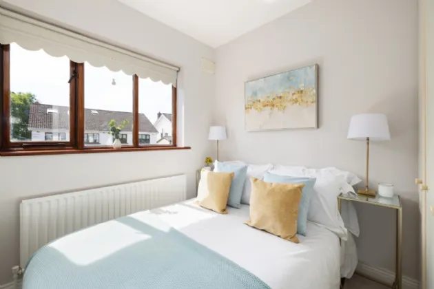 Photo of 27 Foxrock Wood, Dublin 18, D18 W3C6