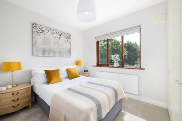 Photo of 27 Foxrock Wood, Dublin 18, D18 W3C6