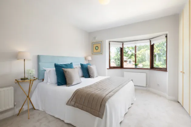 Photo of 27 Foxrock Wood, Dublin 18, D18 W3C6