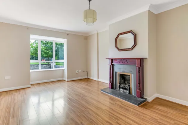 Photo of 22 Johnswood Park, Ashbourne, Co Meath, A84 K034