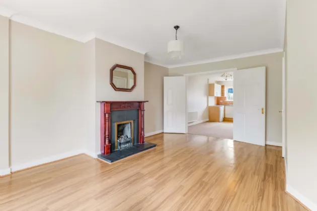 Photo of 22 Johnswood Park, Ashbourne, Co Meath, A84 K034