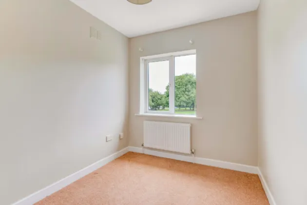 Photo of 22 Johnswood Park, Ashbourne, Co Meath, A84 K034