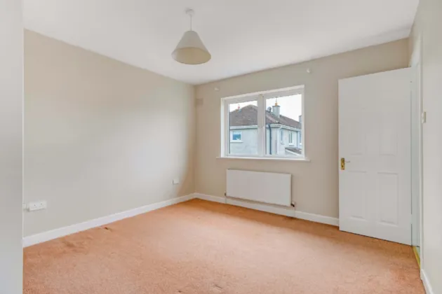 Photo of 22 Johnswood Park, Ashbourne, Co Meath, A84 K034