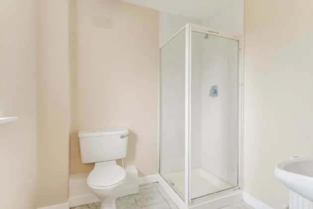 Photo of 22 Johnswood Park, Ashbourne, Co Meath, A84 K034