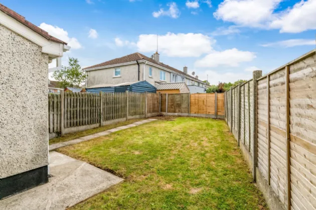 Photo of 22 Johnswood Park, Ashbourne, Co Meath, A84 K034