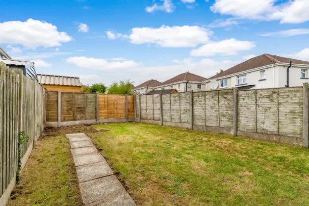 Photo of 22 Johnswood Park, Ashbourne, Co Meath, A84 K034