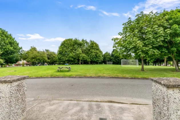 Photo of 22 Johnswood Park, Ashbourne, Co Meath, A84 K034