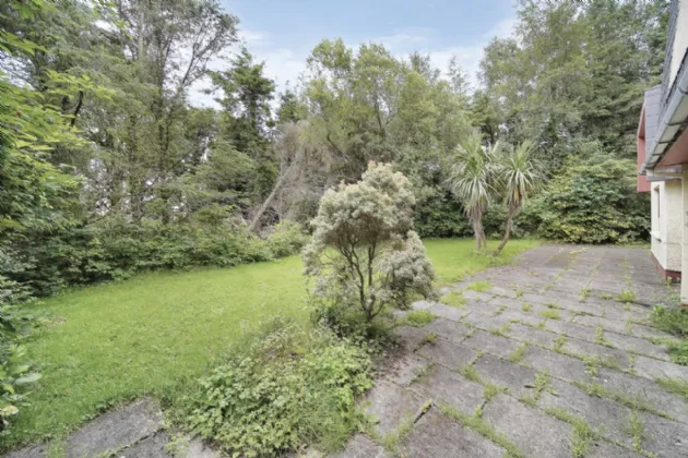 Photo of Calezi, Carnamuggagh, Letterkenny, Co. Donegal, F92K5D9