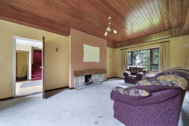 Photo of Calezi, Carnamuggagh, Letterkenny, Co. Donegal, F92K5D9