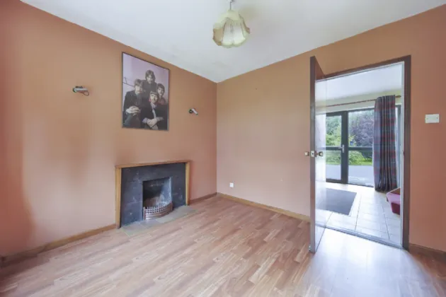 Photo of Calezi, Carnamuggagh, Letterkenny, Co. Donegal, F92K5D9