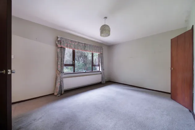 Photo of Calezi, Carnamuggagh, Letterkenny, Co. Donegal, F92K5D9