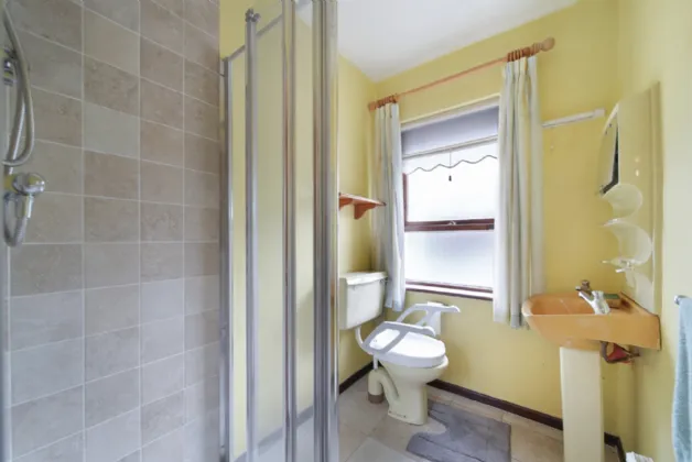 Photo of Calezi, Carnamuggagh, Letterkenny, Co. Donegal, F92K5D9