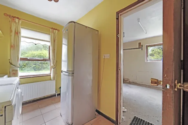 Photo of Calezi, Carnamuggagh, Letterkenny, Co. Donegal, F92K5D9