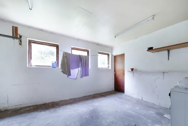 Photo of Calezi, Carnamuggagh, Letterkenny, Co. Donegal, F92K5D9