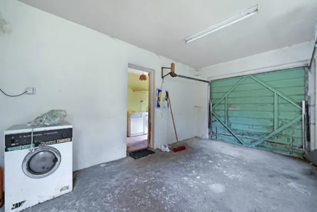 Photo of Calezi, Carnamuggagh, Letterkenny, Co. Donegal, F92K5D9