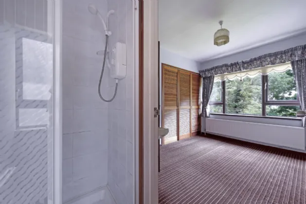 Photo of Calezi, Carnamuggagh, Letterkenny, Co. Donegal, F92K5D9