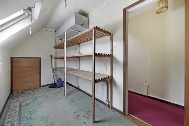 Photo of Calezi, Carnamuggagh, Letterkenny, Co. Donegal, F92K5D9