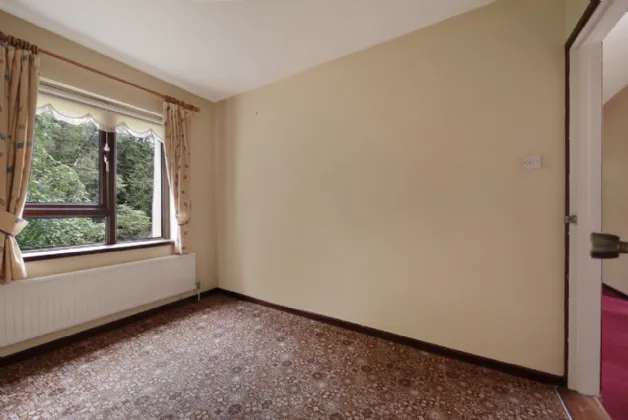 Photo of Calezi, Carnamuggagh, Letterkenny, Co. Donegal, F92K5D9