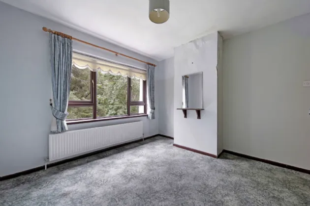 Photo of Calezi, Carnamuggagh, Letterkenny, Co. Donegal, F92K5D9