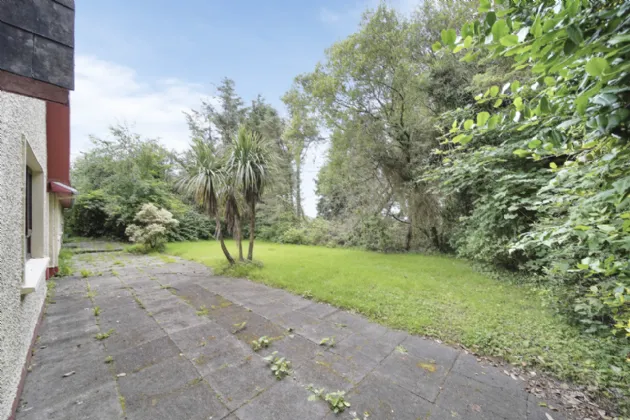 Photo of Calezi, Carnamuggagh, Letterkenny, Co. Donegal, F92K5D9