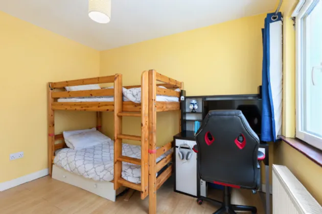 Photo of 66 Ashcroft, Raheny, Dublin 5, D05XC52