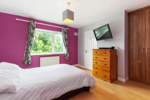 Photo of 66 Ashcroft, Raheny, Dublin 5, D05XC52