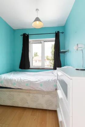 Photo of 66 Ashcroft, Raheny, Dublin 5, D05XC52