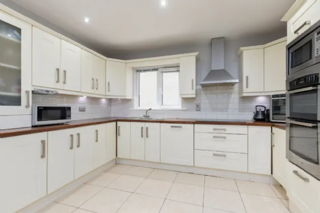 Photo of 66 Ashcroft, Raheny, Dublin 5, D05XC52