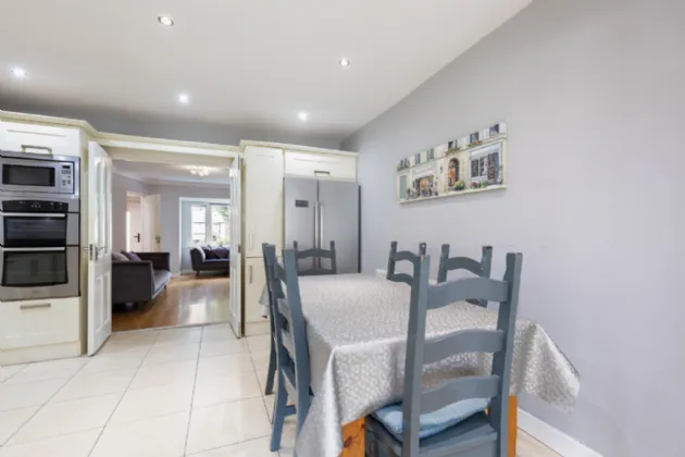 Photo of 66 Ashcroft, Raheny, Dublin 5, D05XC52