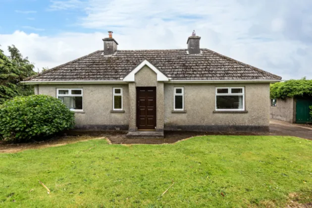 Photo of Tinnock, Campile, Co Wexford, Y34 R290