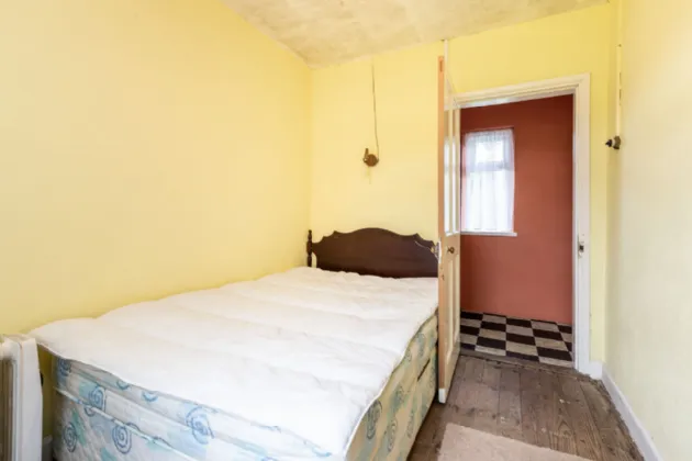 Photo of Tinnock, Campile, Co Wexford, Y34 R290