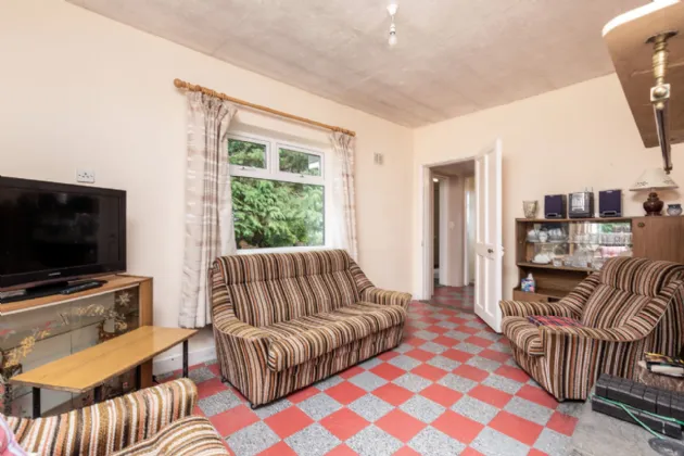 Photo of Tinnock, Campile, Co Wexford, Y34 R290