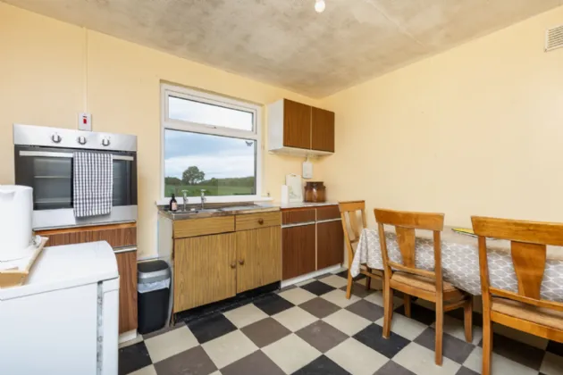 Photo of Tinnock, Campile, Co Wexford, Y34 R290