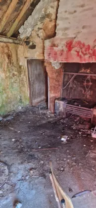 Photo of Drumcarbit, Malin, Co. Donegal, F93P3Y9