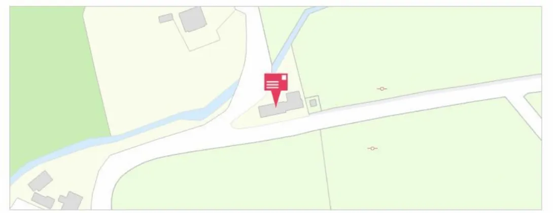 Photo of Drumcarbit, Malin, Co. Donegal, F93P3Y9