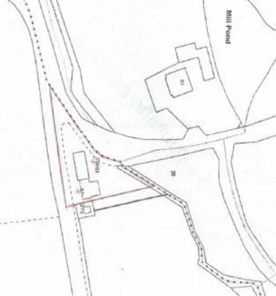 Photo of Drumcarbit, Malin, Co. Donegal, F93P3Y9